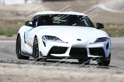 media/Apr-05-2025-Nasa (Sat) [[13e0bdd9c7]]/HPDE 1 and 2/Session 3 (Riverside)/